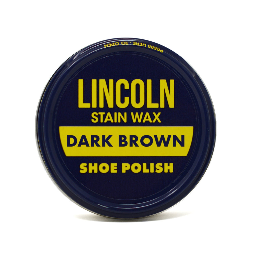 Quick Shoe Polish Leather Shoe Oil Black Brown - Temu