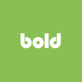 #Bold Test Product with variants - Lincoln Shoe Polish