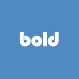 #Bold Test Product with variants - Lincoln Shoe Polish