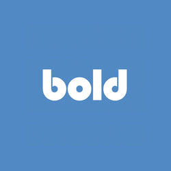 #Bold Test Product with variants - Lincoln Shoe Polish